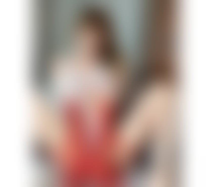 Escorts Kent Swale - Photos for New ✨Japanese Escorts and Massage✨