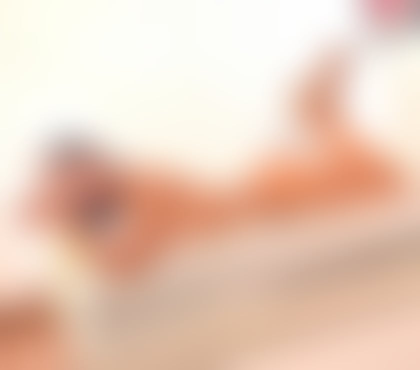 Escorts Oxfordshire Oxford - Photos for Valentina NEW Girl in Aldershot - 07460475644 PARTY GIRL