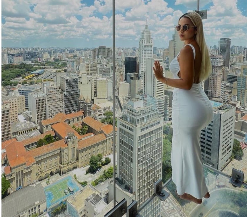 Escorts Oxfordshire Oxford - Photos for Valentina NEW Girl in Aldershot - 07460475644 PARTY GIRL