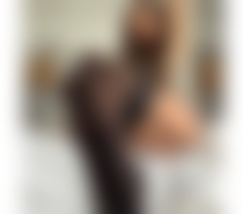 Escorts Essex Thurrock - Essex - Photos for WET RUBY🥂 NEW IN TOWM! PiC REAL 🔥