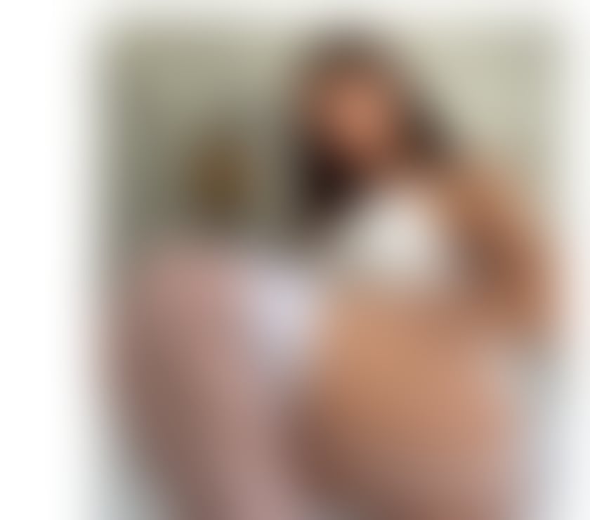 Escorts Essex Thurrock - Essex - Photos for WET RUBY🥂 NEW IN TOWM! PiC REAL 🔥