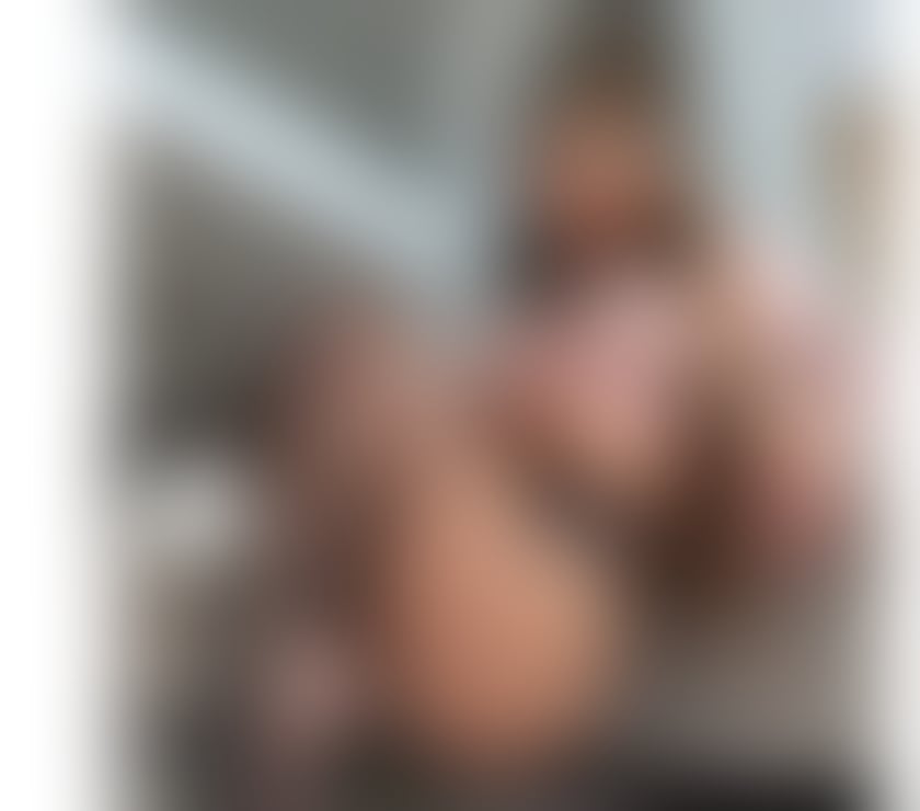 Escorts Essex Thurrock - Essex - Photos for WET RUBY🥂 NEW IN TOWM! PiC REAL 🔥