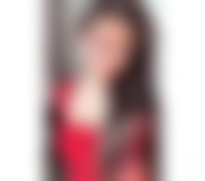 Escorts Millarston Renfrewshire - Photos for New Arrived Real babe Amazing💕excellent massage 💕