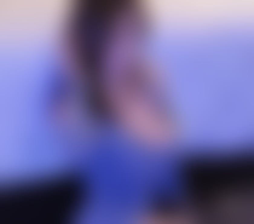 Escorts Millarston Renfrewshire - Photos for New Arrived Real babe Amazing💕excellent massage 💕