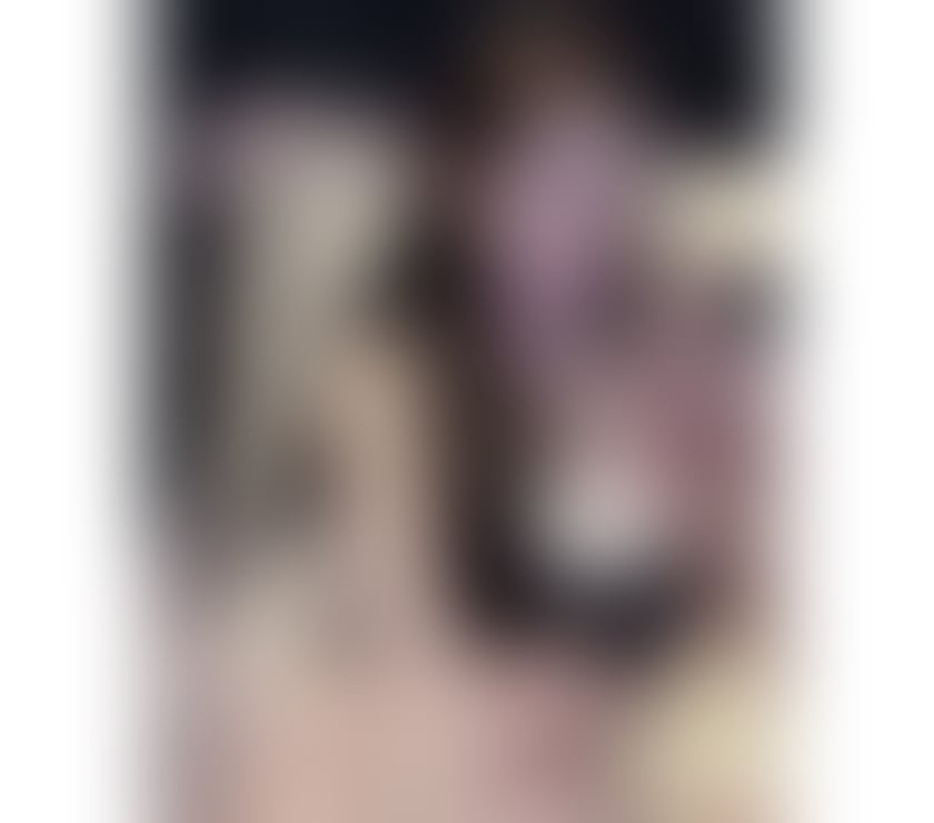 Escorts Millarston Renfrewshire - Photos for New Arrived Real babe Amazing💕excellent massage 💕