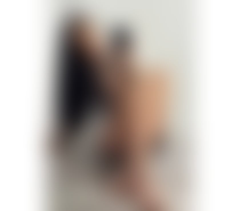 Escorts Millarston Renfrewshire - Photos for ❤️NEW‼️Party Girl🥂Naughty Girl👅REAL💯%