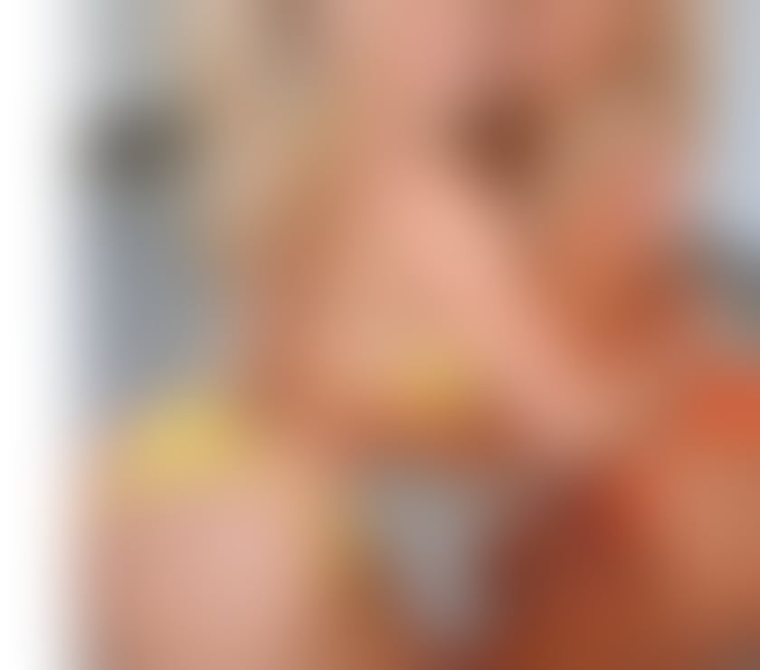 SEXI GIRLS DUO🔥BIG BUM🍑AVAILABLE THIS WEEK