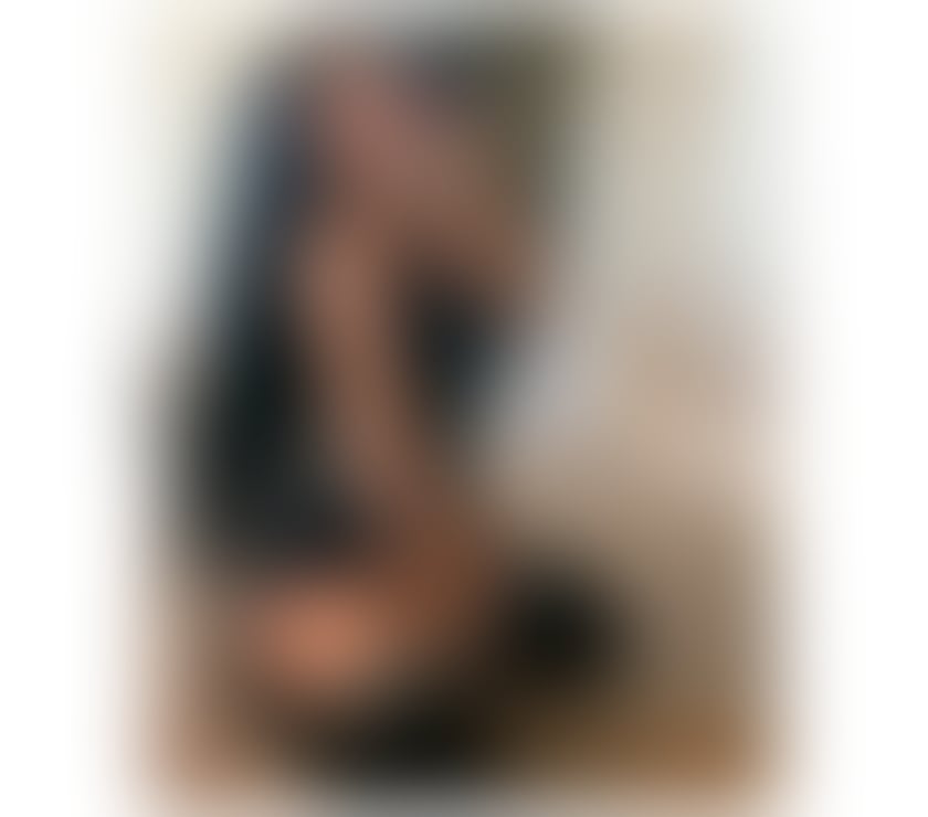 Escorts Surrey Woking - Photos for Natasha new girl real 💯%