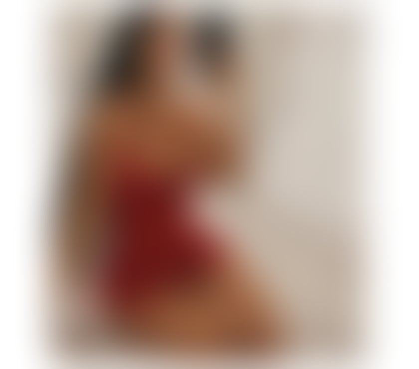 Escorts Surrey Woking - Photos for Natasha new girl real 💯%