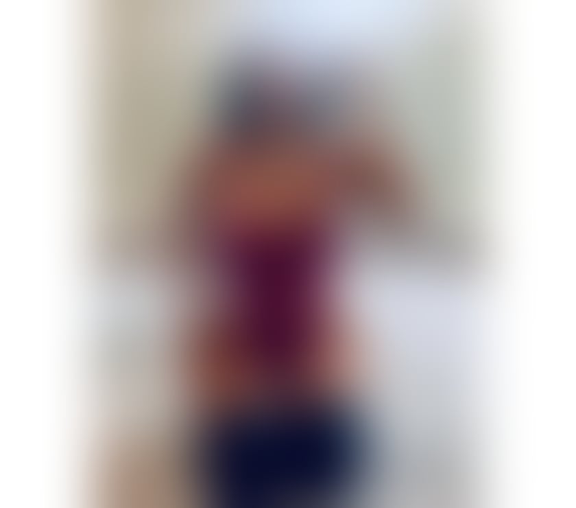 Escorts Surrey Woking - Photos for Natasha new girl real 💯%