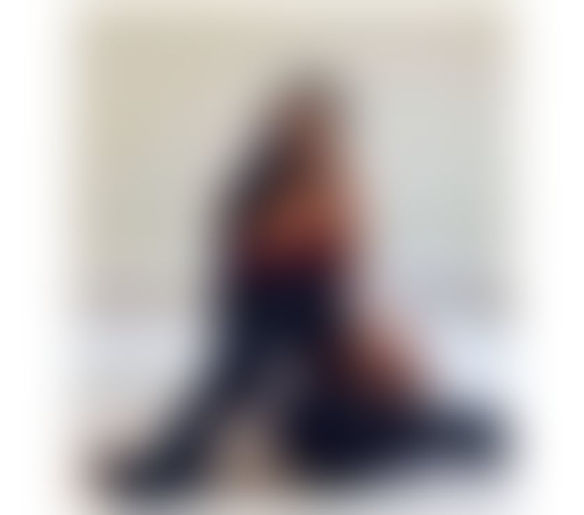 Escorts Surrey Woking - Photos for Natasha new girl real 💯%