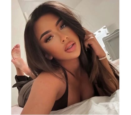 Escorts Woking Town Centre Woking - Photos for Natasha new girl real 💯%