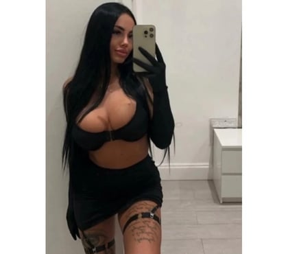 Escorts Woking Town Centre Woking - Photos for Natasha new girl real 💯%