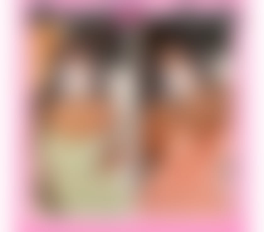 Escorts Essex Colchester - Photos for BRITISH MATURE MIXED INDIAN MAURITIUS ANISHA IN COLCHESTER