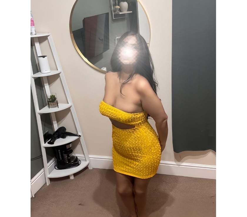 Escorts Essex Colchester - Photos for BRITISH MATURE MIXED INDIAN MAURITIUS ANISHA IN COLCHESTER