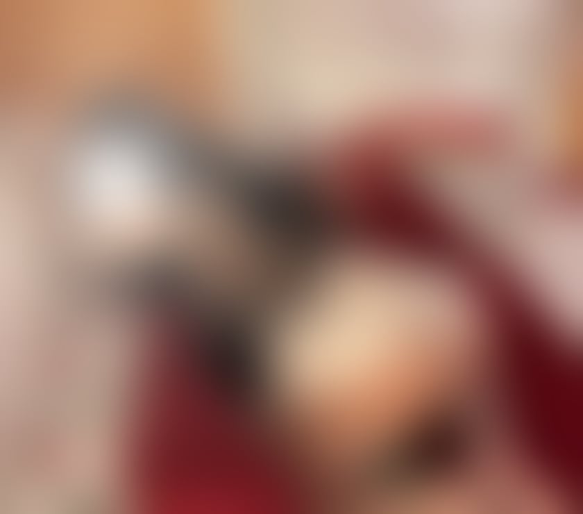 Escorts Essex Colchester - Photos for BRITISH MATURE MIXED INDIAN MAURITIUS ANISHA IN COLCHESTER