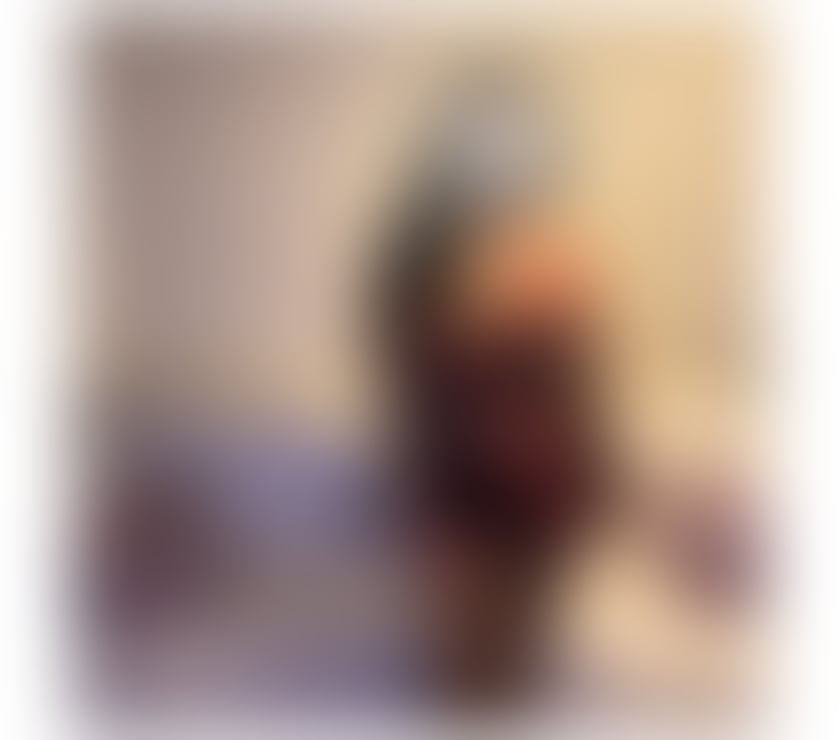 Escorts Essex Colchester - Photos for BRITISH MATURE MIXED INDIAN MAURITIUS ANISHA IN COLCHESTER