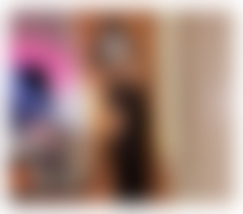 Escorts Essex Colchester - Photos for BRITISH MATURE MIXED INDIAN MAURITIUS ANISHA IN COLCHESTER