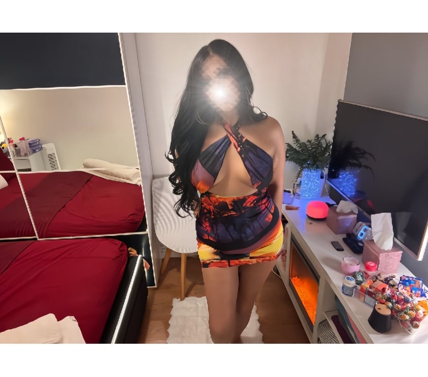 Escorts Essex Colchester - Photos for BRITISH MATURE MIXED INDIAN MAURITIUS ANISHA IN COLCHESTER