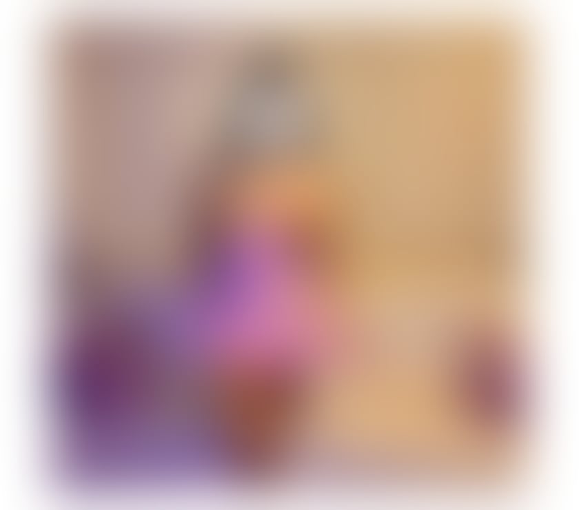 Escorts Essex Colchester - Photos for BRITISH MATURE MIXED INDIAN MAURITIUS ANISHA IN COLCHESTER