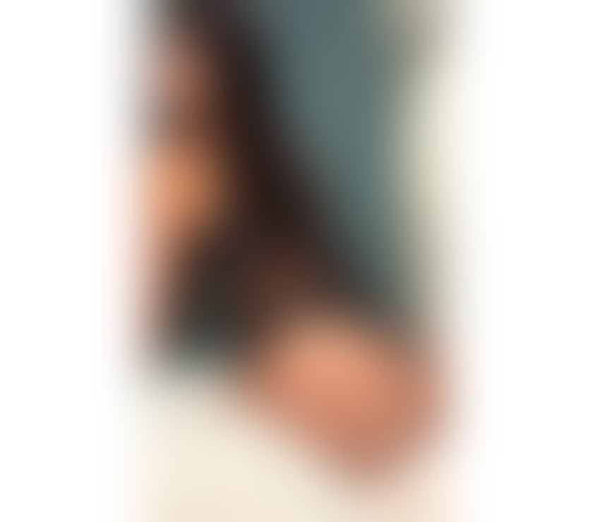 Escorts Tyne and Wear Newcastle upon Tyne - Photos for 🇧🇷🔥 Julia Brazilian, loves parties 🇧🇷🔥