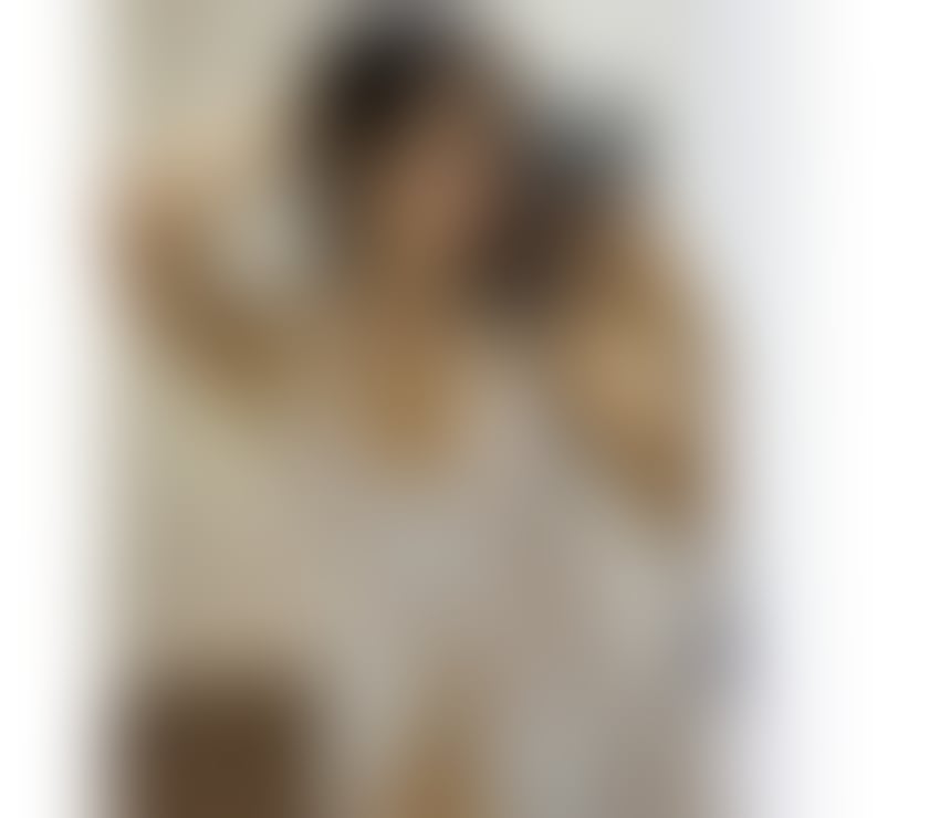 Escorts Tyne and Wear Newcastle upon Tyne - Photos for 🇧🇷🔥 Julia Brazilian, loves parties 🇧🇷🔥