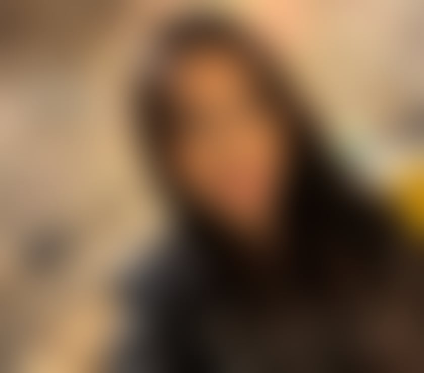 Escorts Tyne and Wear Newcastle upon Tyne - Photos for 🇧🇷🔥 Julia Brazilian, loves parties 🇧🇷🔥