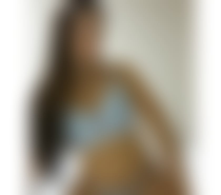 Escorts Tyne and Wear Newcastle upon Tyne - Photos for 🇧🇷🔥 Julia Brazilian, loves parties 🇧🇷🔥