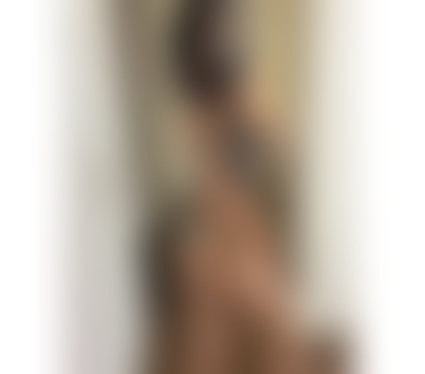 Escorts Tyne and Wear Newcastle upon Tyne - Photos for 🇧🇷🔥 Julia Brazilian, loves parties 🇧🇷🔥