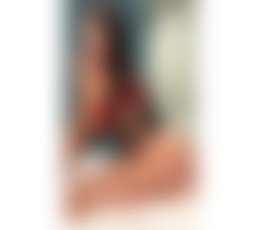 Escorts Tyne and Wear Newcastle upon Tyne - Photos for 🇧🇷🔥 Julia Brazilian, loves parties 🇧🇷🔥