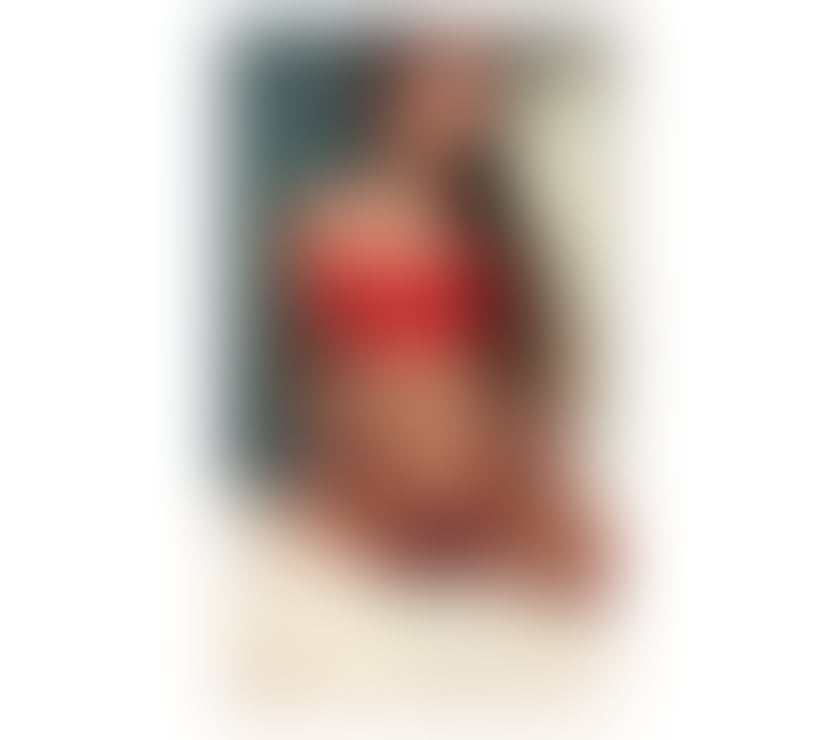 Escorts Tyne and Wear Newcastle upon Tyne - Photos for 🇧🇷🔥 Julia Brazilian, loves parties 🇧🇷🔥