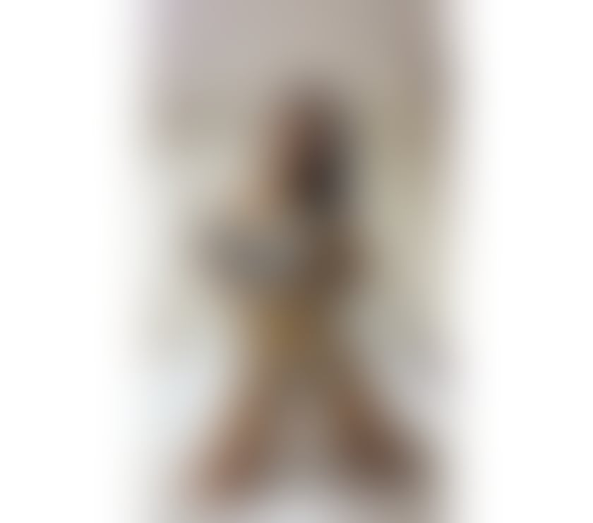 Escorts Tyne and Wear Newcastle upon Tyne - Photos for 🇧🇷🔥 Julia Brazilian, loves parties 🇧🇷🔥