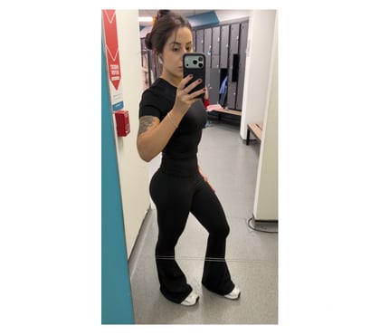  Escorts & Erotic Massage Newcastle City Centre Newcastle upon Tyne - Photos for 🇧🇷🔥 Julia Brazilian, loves parties 🇧🇷🔥