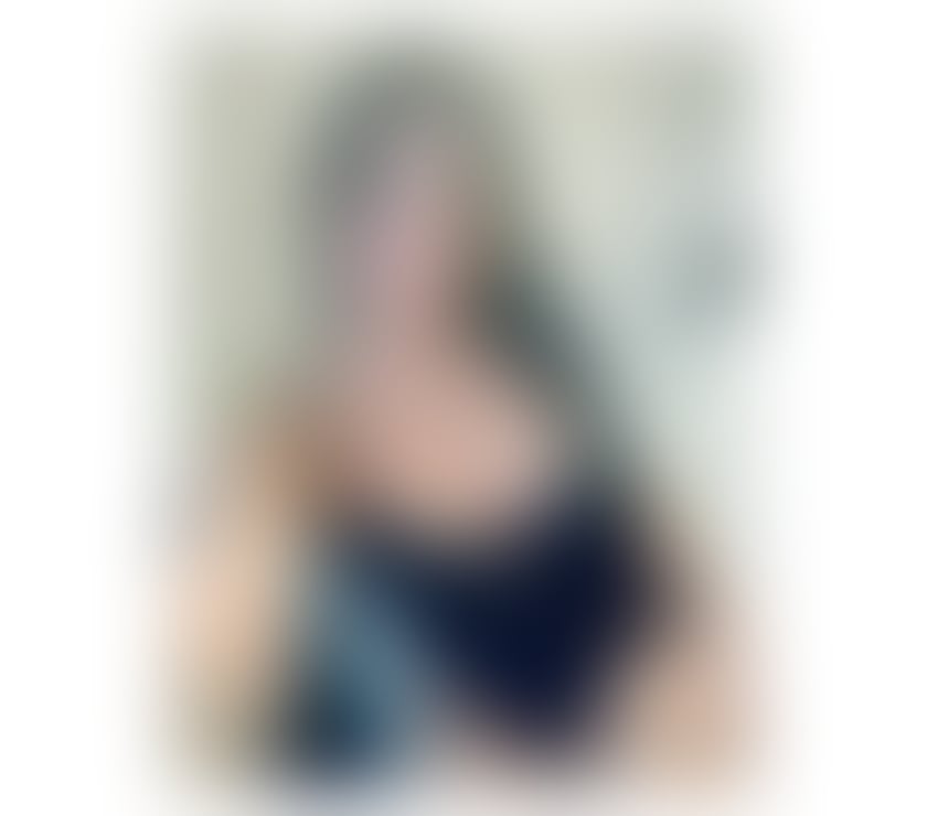 Escort Derby City Centre Derby - Photos for OPEN💥GOOD SERVICE GOOD PRICE 💥💥