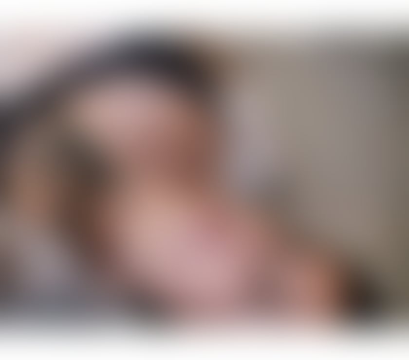 Escort Derby City Centre Derby - Photos for OPEN💥GOOD SERVICE GOOD PRICE 💥💥