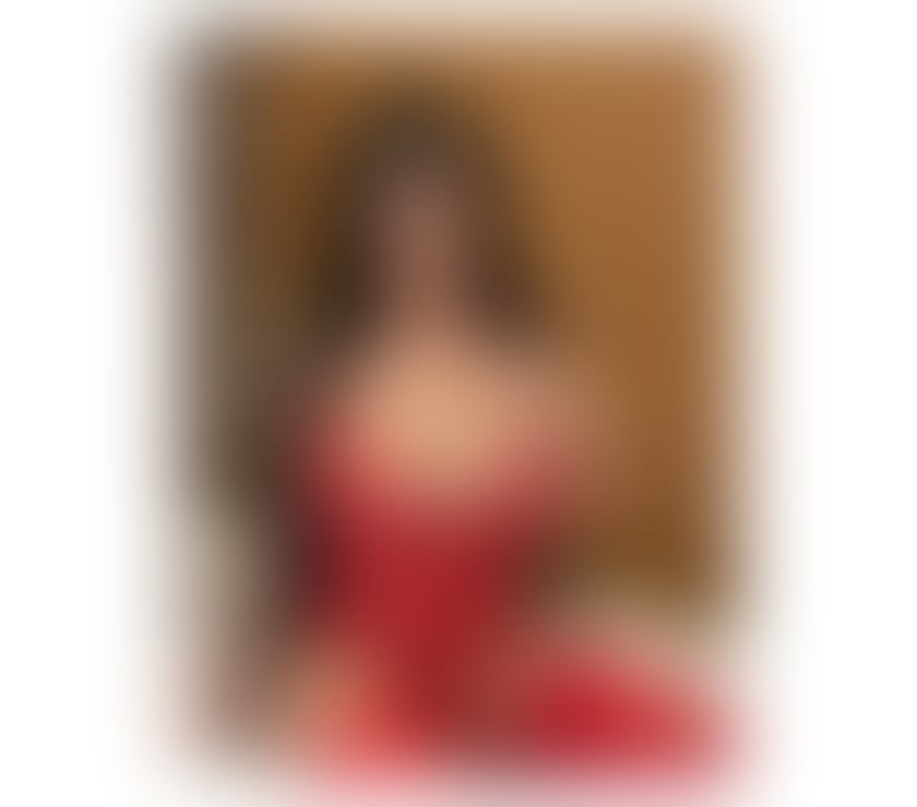 New Sexy Thai Amy just arrived today 💋💋💋