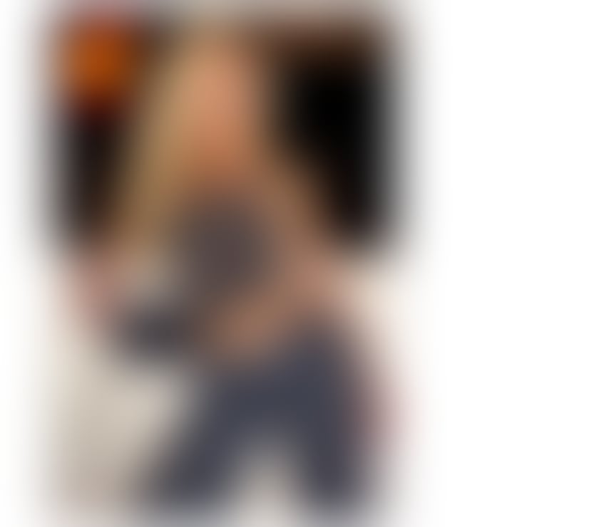 Escorts Gloucestershire Cheltenham - Photos for 🙌🏻 🍓 Excellent Tantric Massage and Good Service…