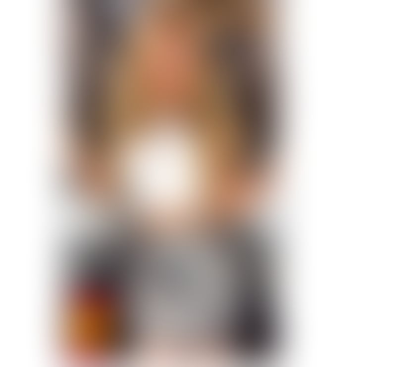 Escorts Gloucestershire Cheltenham - Photos for 🙌🏻 🍓 Excellent Tantric Massage and Good Service…