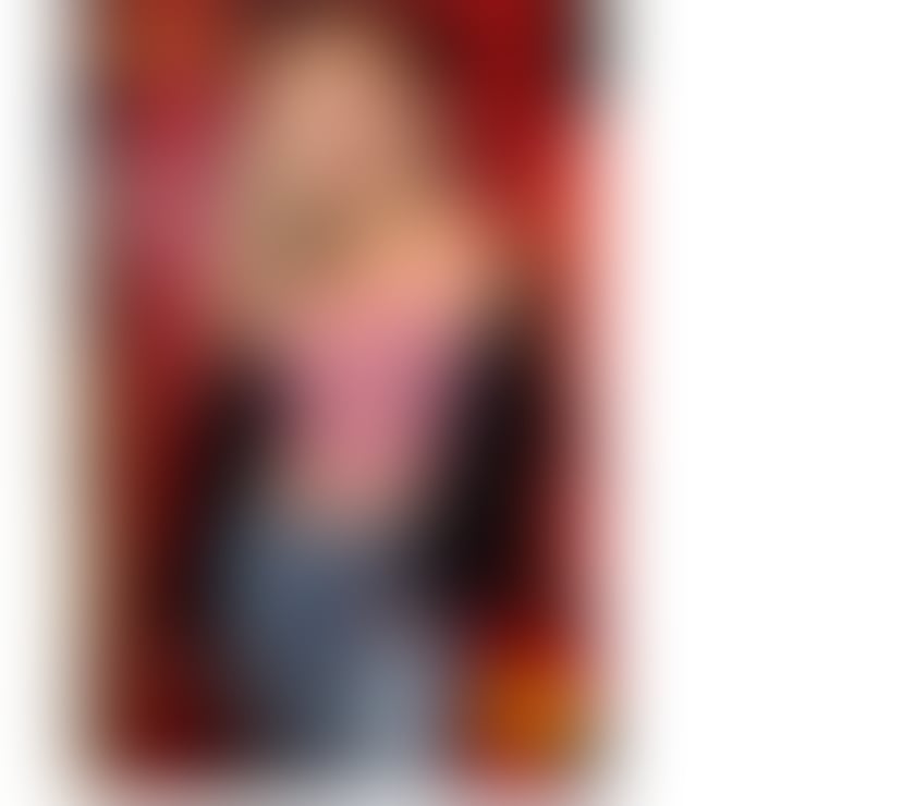 Escorts Gloucestershire Cheltenham - Photos for 🙌🏻 🍓 Excellent Tantric Massage and Good Service…