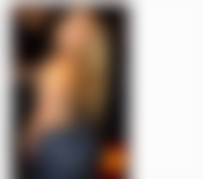 🙌🏻 🍓 Excellent Tantric Massage and Good Service…