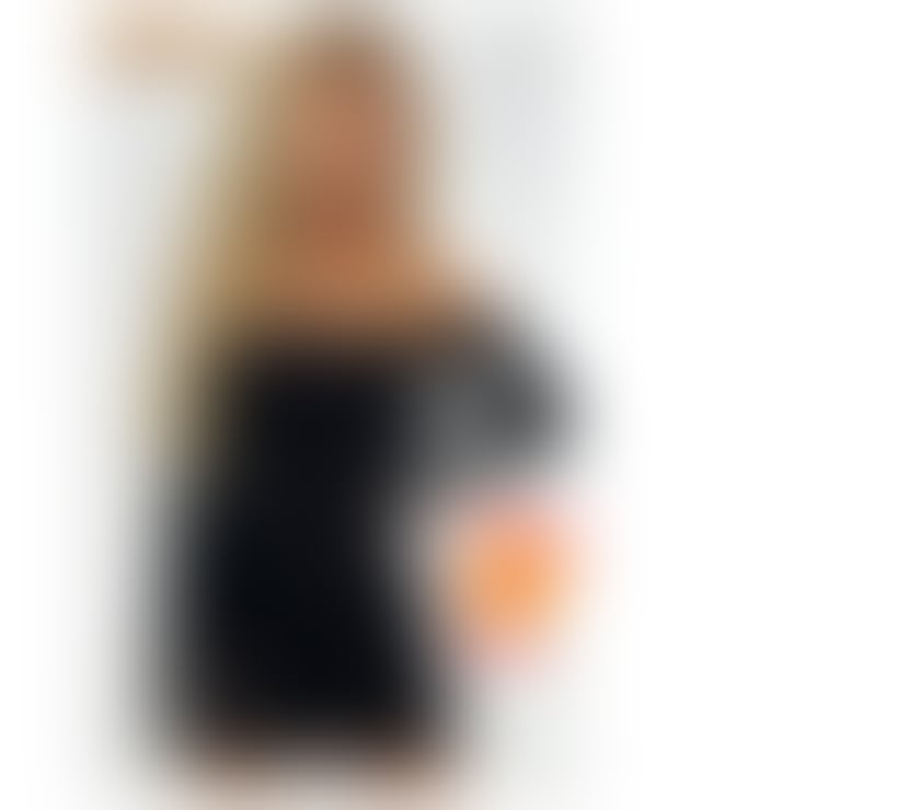 Escorts Gloucestershire Cheltenham - Photos for 🙌🏻 🍓 Excellent Tantric Massage and Good Service…