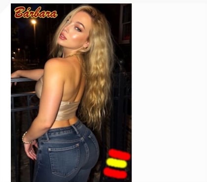 Photos for 🙌🏻 🍓 Excellent Tantric Massage and Good Service…