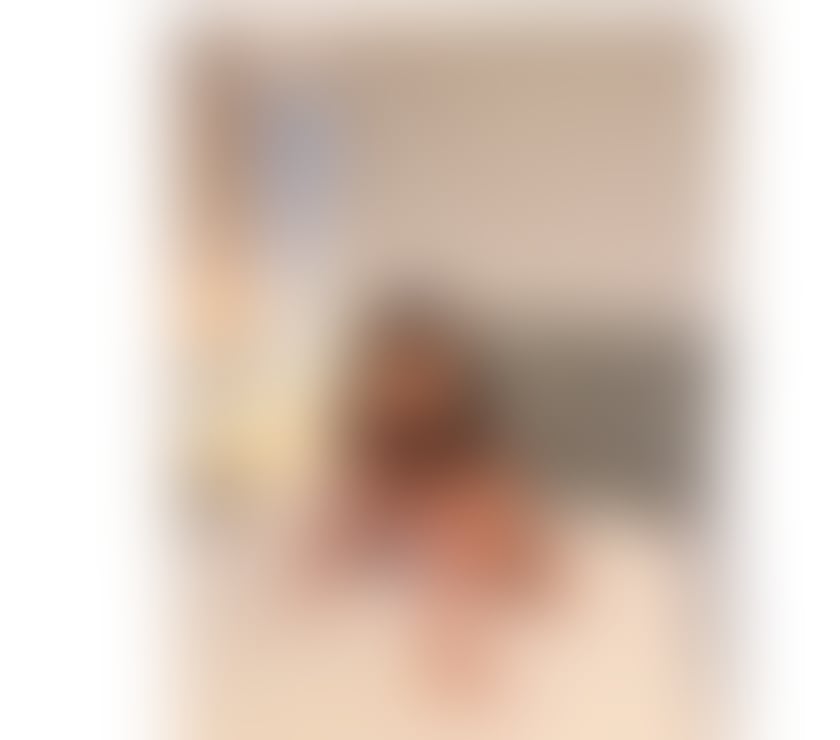 Escorts Birmingham City Centre Birmingham - Photos for Bowvy Thai_Lady 07907322971