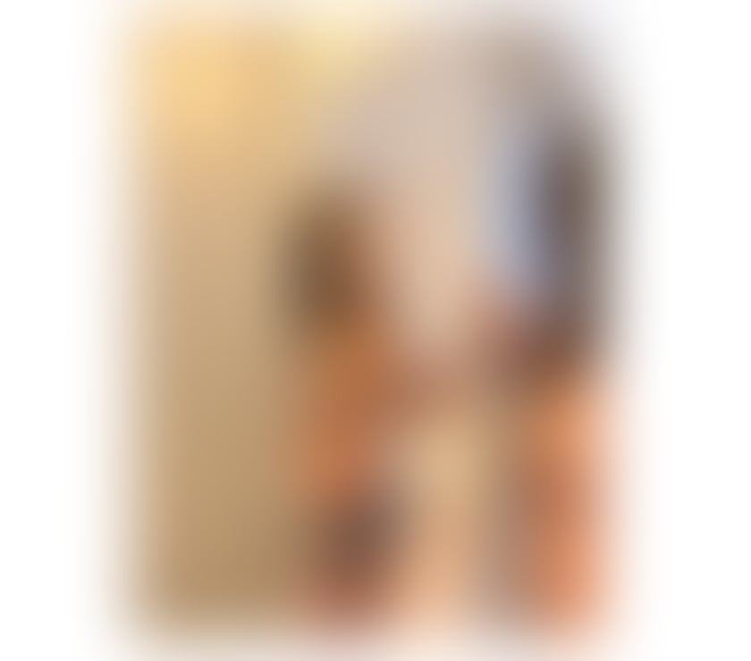 Escorts West Midlands Birmingham - Photos for Bowvy Thai_Lady 07907322971