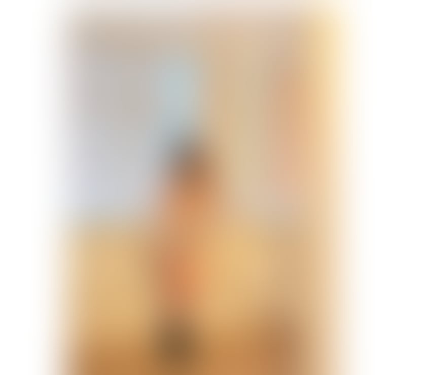 Escorts West Midlands Birmingham - Photos for Bowvy Thai_Lady 07907322971