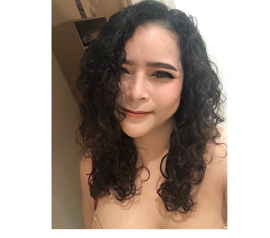 Escorts West Midlands Birmingham - Photos for Bowvy Thai_Lady 07907322971