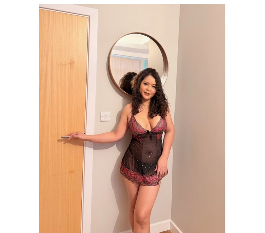 Escorts West Midlands Birmingham - Photos for Bowvy Thai_Lady 07907322971