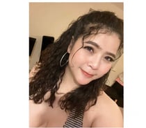 Bowvy Thai_Lady 07907322971