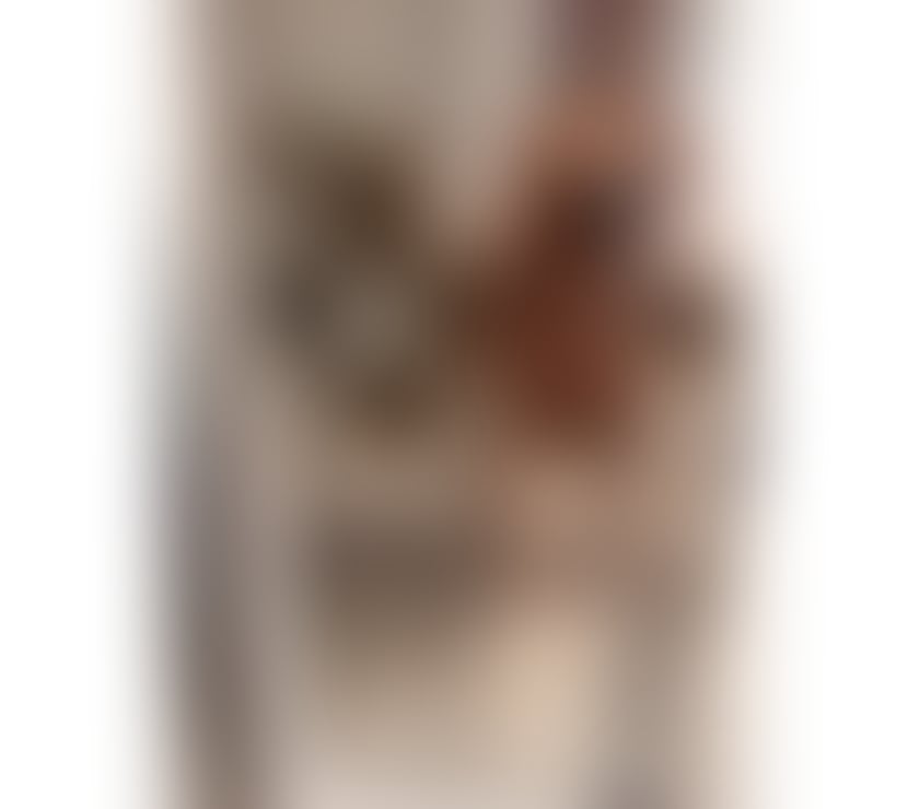 OPEN💥GOOD SERVICE GOOD PRICE 💥💥