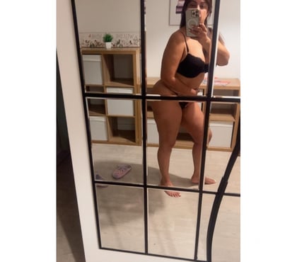 Escort Forest Fields Nottingham - Photos for OPEN💥GOOD SERVICE GOOD PRICE 💥💥